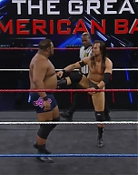 WWE_NXT_2020_07_08_The_Great_American_Bash_Night2_720p_HDTV_x264-NWCHD_mp40380.jpg