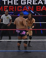 WWE_NXT_2020_07_08_The_Great_American_Bash_Night2_720p_HDTV_x264-NWCHD_mp40381.jpg