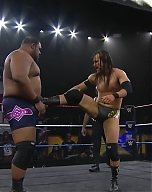WWE_NXT_2020_07_08_The_Great_American_Bash_Night2_720p_HDTV_x264-NWCHD_mp40383.jpg