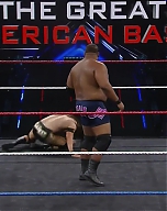 WWE_NXT_2020_07_08_The_Great_American_Bash_Night2_720p_HDTV_x264-NWCHD_mp40386.jpg
