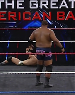 WWE_NXT_2020_07_08_The_Great_American_Bash_Night2_720p_HDTV_x264-NWCHD_mp40387.jpg