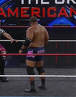 WWE_NXT_2020_07_08_The_Great_American_Bash_Night2_720p_HDTV_x264-NWCHD_mp40390.jpg
