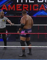 WWE_NXT_2020_07_08_The_Great_American_Bash_Night2_720p_HDTV_x264-NWCHD_mp40391.jpg