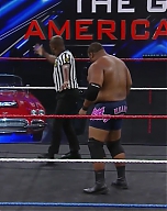 WWE_NXT_2020_07_08_The_Great_American_Bash_Night2_720p_HDTV_x264-NWCHD_mp40392.jpg