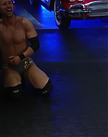 WWE_NXT_2020_07_08_The_Great_American_Bash_Night2_720p_HDTV_x264-NWCHD_mp40396.jpg