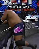 WWE_NXT_2020_07_08_The_Great_American_Bash_Night2_720p_HDTV_x264-NWCHD_mp40397.jpg