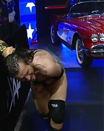 WWE_NXT_2020_07_08_The_Great_American_Bash_Night2_720p_HDTV_x264-NWCHD_mp40405.jpg