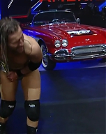 WWE_NXT_2020_07_08_The_Great_American_Bash_Night2_720p_HDTV_x264-NWCHD_mp40406.jpg