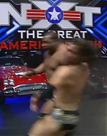 WWE_NXT_2020_07_08_The_Great_American_Bash_Night2_720p_HDTV_x264-NWCHD_mp40407.jpg