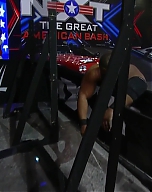 WWE_NXT_2020_07_08_The_Great_American_Bash_Night2_720p_HDTV_x264-NWCHD_mp40411.jpg