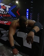 WWE_NXT_2020_07_08_The_Great_American_Bash_Night2_720p_HDTV_x264-NWCHD_mp40412.jpg