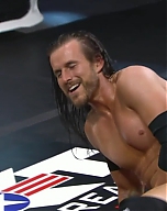 WWE_NXT_2020_07_08_The_Great_American_Bash_Night2_720p_HDTV_x264-NWCHD_mp40422.jpg