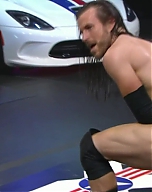 WWE_NXT_2020_07_08_The_Great_American_Bash_Night2_720p_HDTV_x264-NWCHD_mp40423.jpg