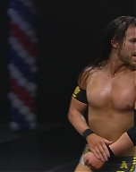 WWE_NXT_2020_07_08_The_Great_American_Bash_Night2_720p_HDTV_x264-NWCHD_mp40424.jpg
