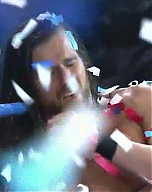 WWE_NXT_2020_07_08_The_Great_American_Bash_Night2_720p_HDTV_x264-NWCHD_mp40860.jpg