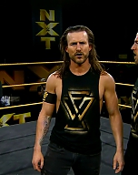 WWE_NXT_2020_08_12_720p_HDTV_x264-Star_mkv1049.jpg