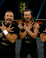 WWE_NXT_2020_08_12_720p_HDTV_x264-Star_mkv1052.jpg