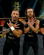 WWE_NXT_2020_08_12_720p_HDTV_x264-Star_mkv1053.jpg