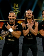 WWE_NXT_2020_08_12_720p_HDTV_x264-Star_mkv1056.jpg
