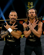 WWE_NXT_2020_08_12_720p_HDTV_x264-Star_mkv1058.jpg
