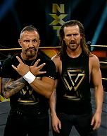WWE_NXT_2020_08_12_720p_HDTV_x264-Star_mkv1060.jpg