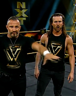 WWE_NXT_2020_08_12_720p_HDTV_x264-Star_mkv1061.jpg