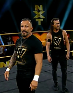 WWE_NXT_2020_08_12_720p_HDTV_x264-Star_mkv1064.jpg