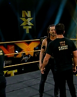WWE_NXT_2020_08_12_720p_HDTV_x264-Star_mkv1065.jpg