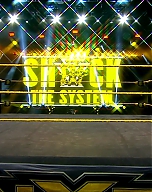 WWE_NXT_2020_08_19_1080p_HDTV_x264-Star_mkv1963.jpg