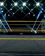 WWE_NXT_2020_08_19_1080p_HDTV_x264-Star_mkv1964.jpg