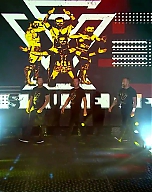 WWE_NXT_2020_08_19_1080p_HDTV_x264-Star_mkv1973.jpg