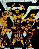 WWE_NXT_2020_08_19_1080p_HDTV_x264-Star_mkv1974.jpg