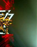 WWE_NXT_2020_08_19_1080p_HDTV_x264-Star_mkv1975.jpg