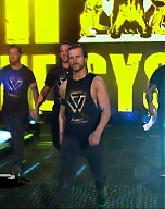 WWE_NXT_2020_08_19_1080p_HDTV_x264-Star_mkv1980.jpg
