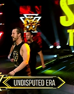WWE_NXT_2020_08_19_1080p_HDTV_x264-Star_mkv1982.jpg