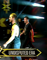 WWE_NXT_2020_08_19_1080p_HDTV_x264-Star_mkv1983.jpg