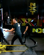 WWE_NXT_2020_08_19_1080p_HDTV_x264-Star_mkv1984.jpg