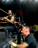 WWE_NXT_2020_08_19_1080p_HDTV_x264-Star_mkv1985.jpg