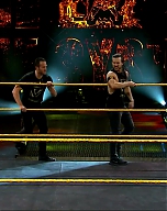 WWE_NXT_2020_08_19_1080p_HDTV_x264-Star_mkv1986.jpg