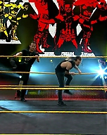 WWE_NXT_2020_08_19_1080p_HDTV_x264-Star_mkv1988.jpg