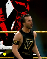 WWE_NXT_2020_08_19_1080p_HDTV_x264-Star_mkv1989.jpg