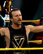 WWE_NXT_2020_08_19_1080p_HDTV_x264-Star_mkv1991.jpg