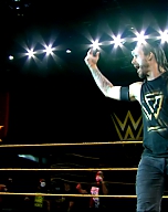 WWE_NXT_2020_08_19_1080p_HDTV_x264-Star_mkv1993.jpg