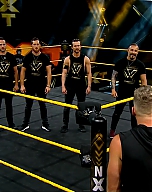 WWE_NXT_2020_08_19_1080p_HDTV_x264-Star_mkv2047.jpg