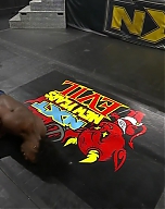 WWE_NXT_2020_12_23_720p_HDTV_x264-NWCHD_mp40819.jpg
