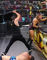 WWE_NXT_2021_06_01_USAN_1080p_WEB_h264-HEEL_mkv1059.jpg