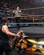 WWE_NXT_2021_06_01_USAN_1080p_WEB_h264-HEEL_mkv1061.jpg