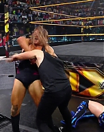 WWE_NXT_2021_06_01_USAN_1080p_WEB_h264-HEEL_mkv1074.jpg