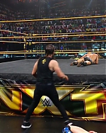 WWE_NXT_2021_06_01_USAN_1080p_WEB_h264-HEEL_mkv1086.jpg
