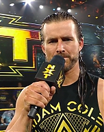 WWE_NXT_2021_06_01_USAN_1080p_WEB_h264-HEEL_mkv1923.jpg